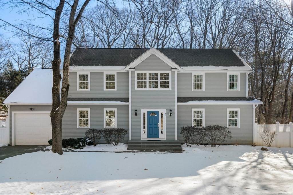 37 Concord - Photo 1