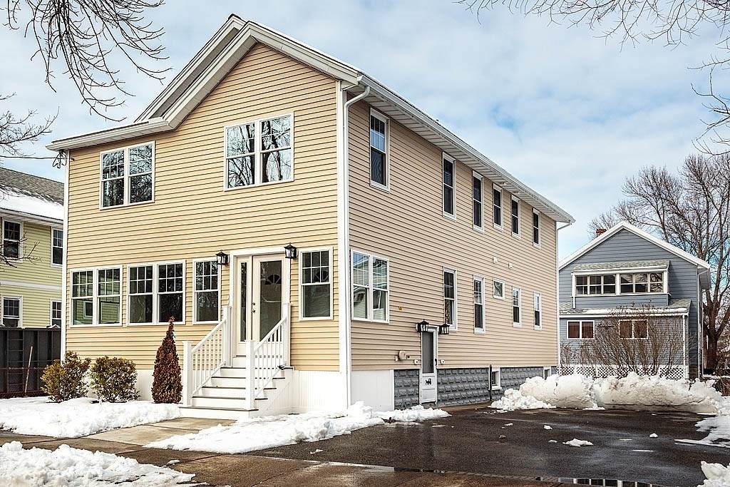 9 Edith St. - Photo 1