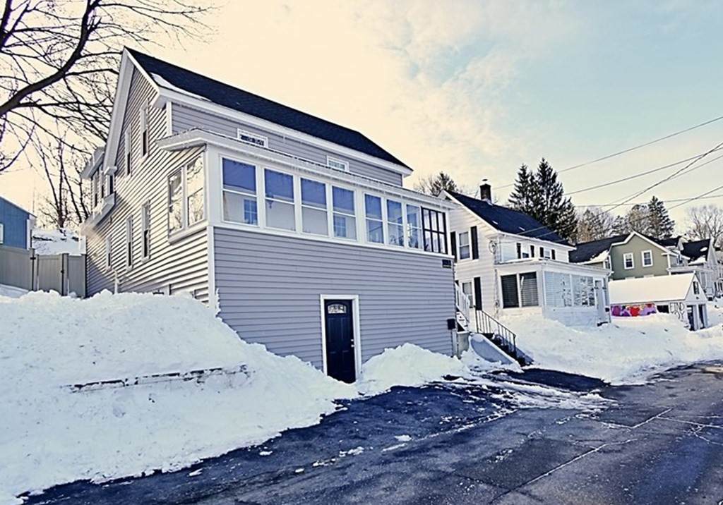 37 Acre St - Photo 1