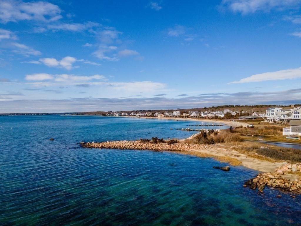 12 Island Street - Photo 1