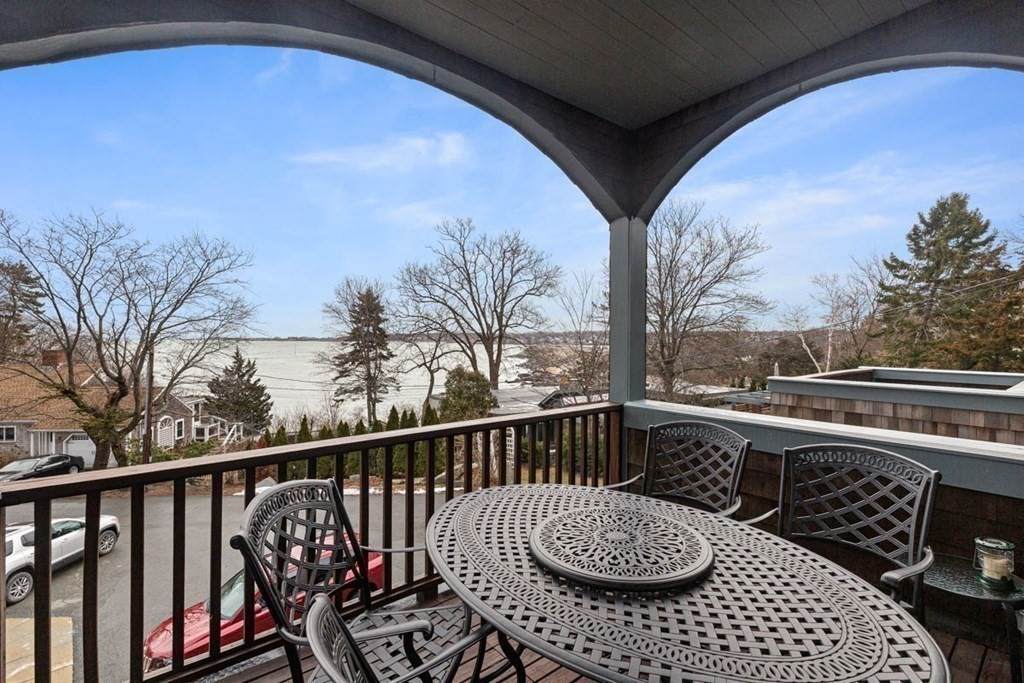 105 Granite Street - Photo 1