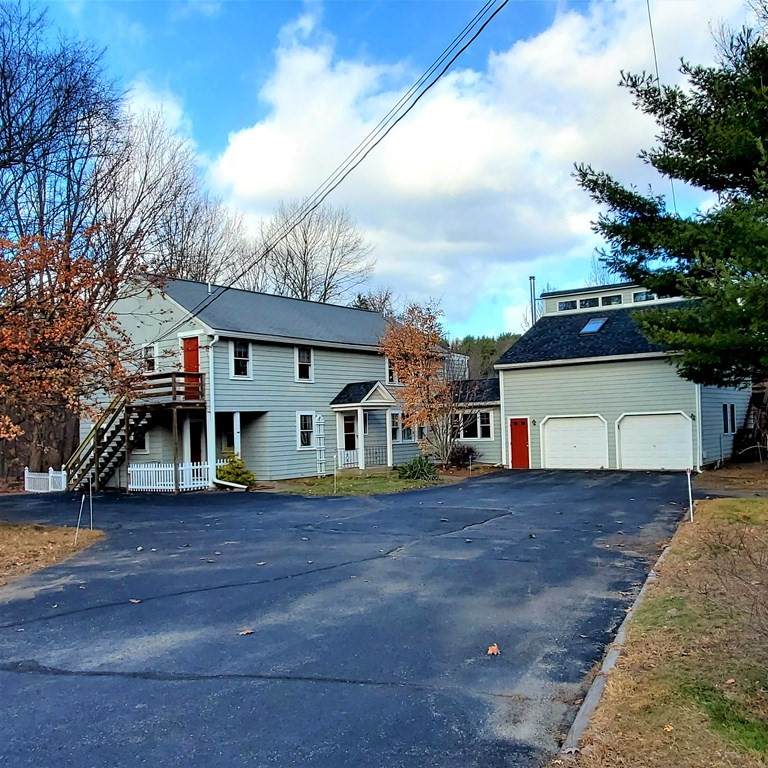 275 Boston Rd - Photo 1