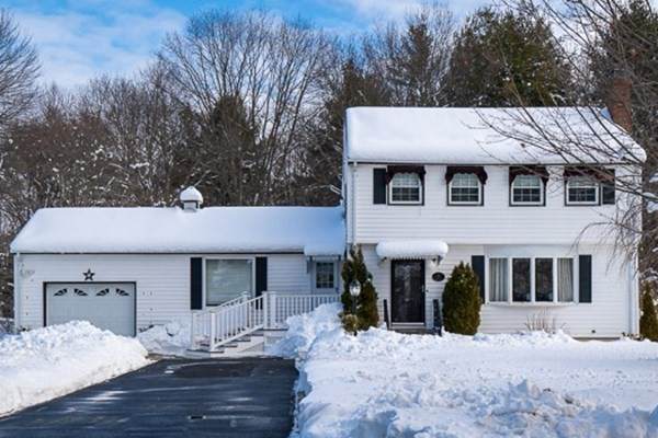 21 Sunset Circle - Photo 1
