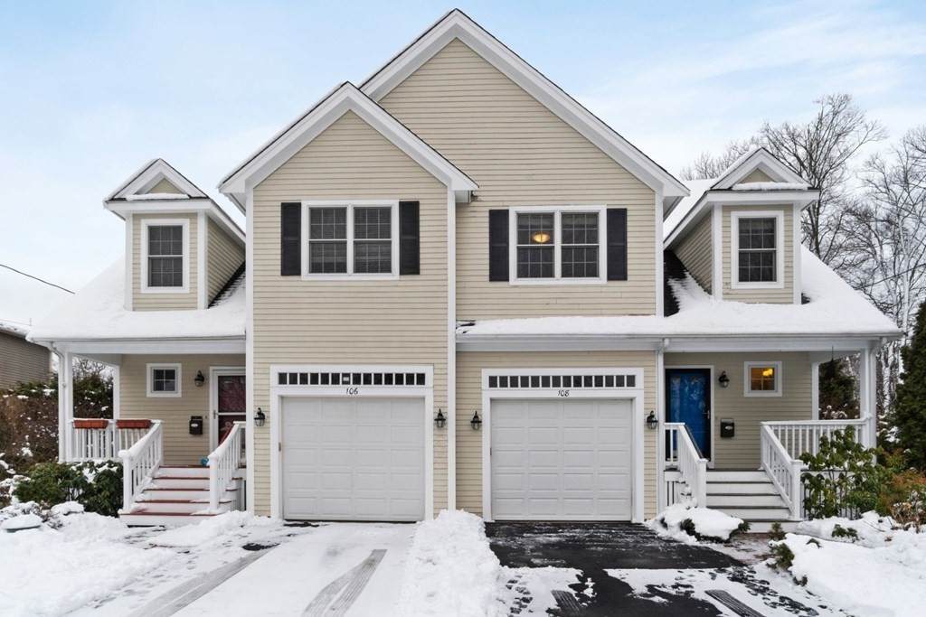 108 Jarvis Circle - Photo 1