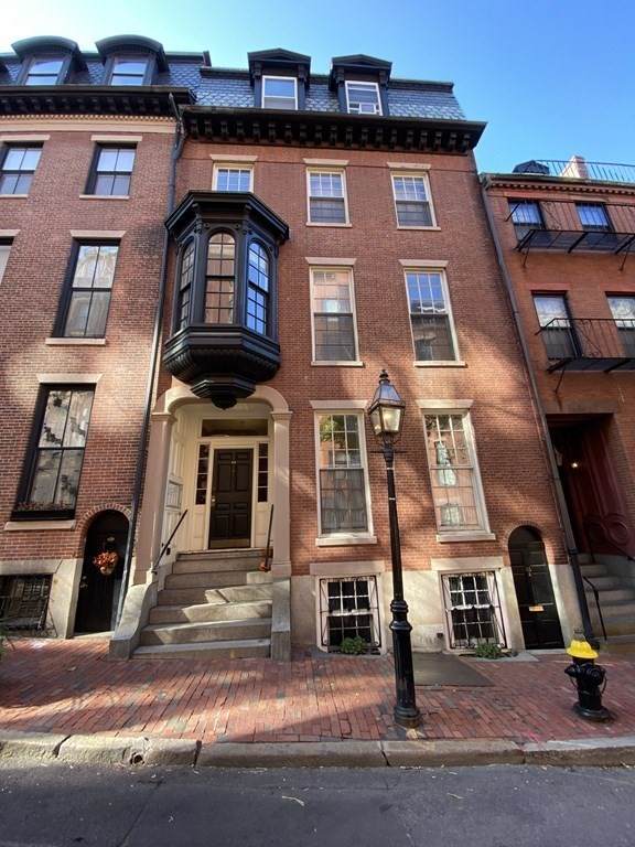45 Hancock St - Photo 1