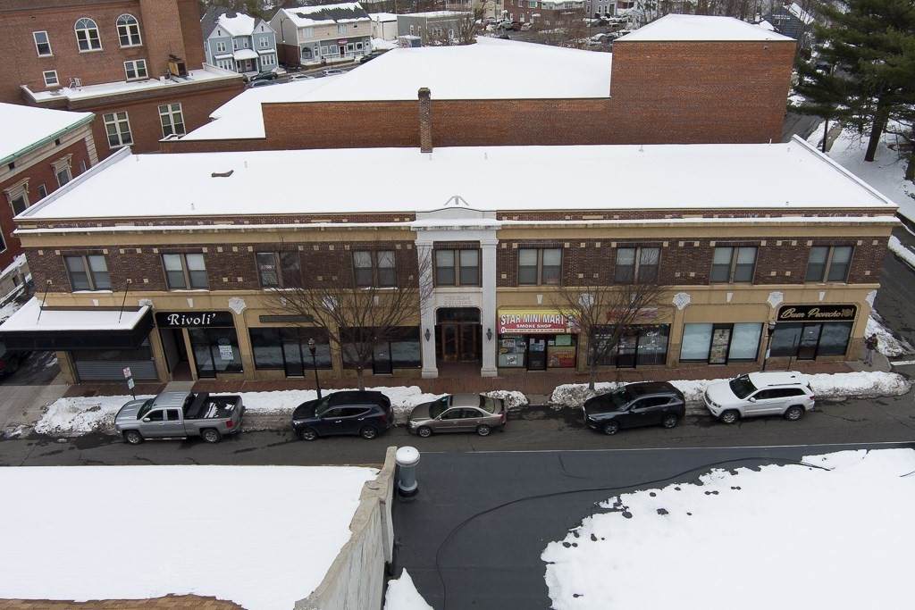 43-57 Springfield Street - Photo 1
