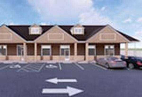 230 Southampton Road - Photo 1