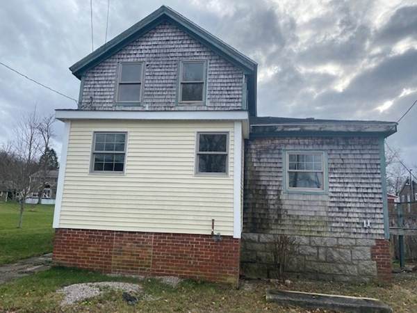 11 A Connell St - Photo 1