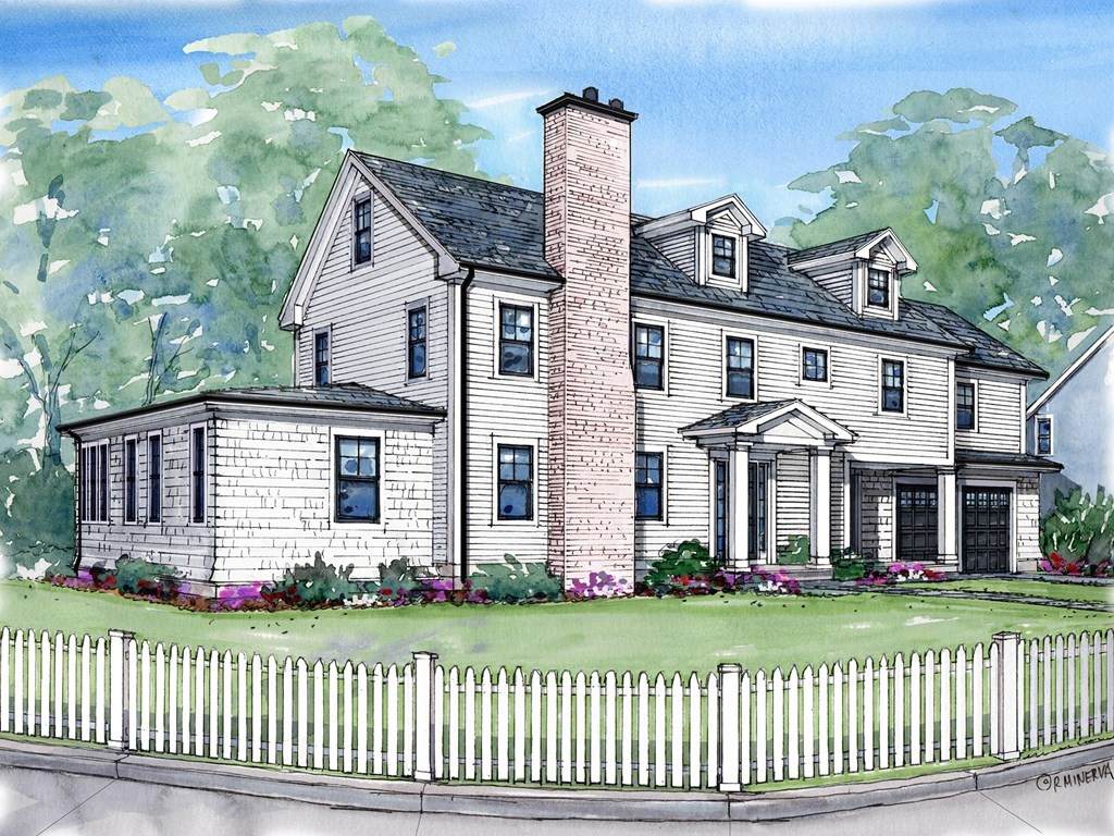 35 Fairlee Rd - Photo 1