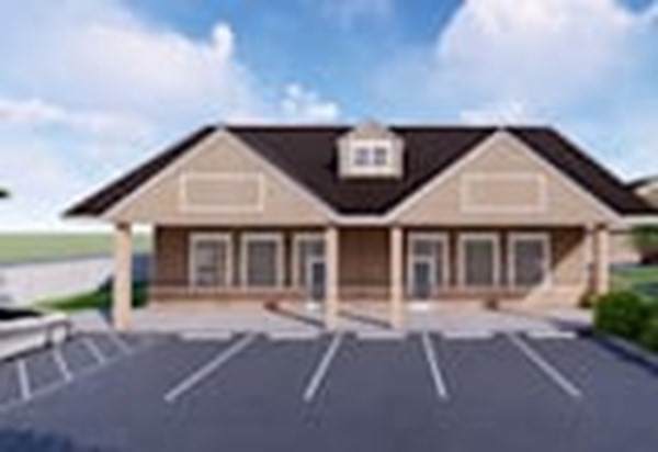 15 Sunset Drive - Photo 1