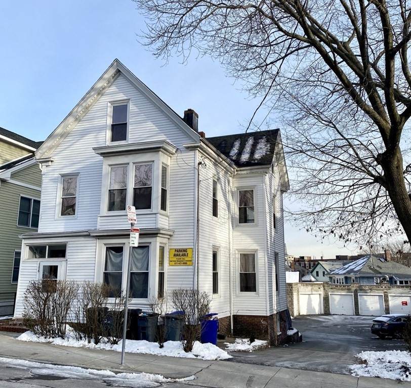 108 Allston St - Photo 1