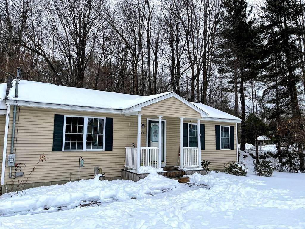 564 Main Street - Photo 1