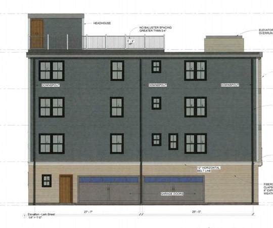 3 Lark Street - Photo 1