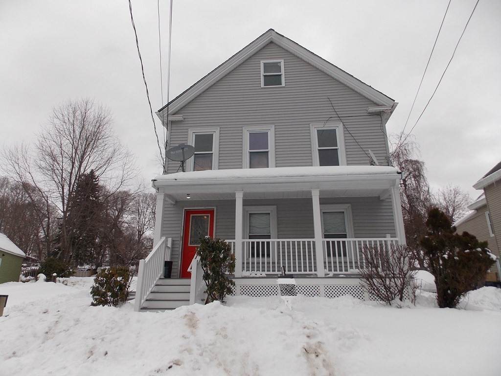 26 Beach St - Photo 1