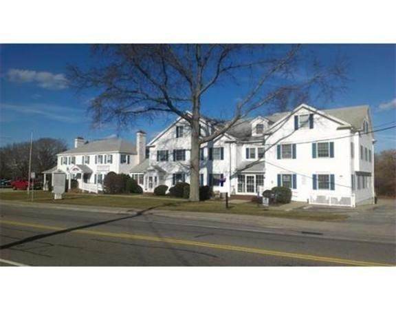 345 Court St - Photo 1