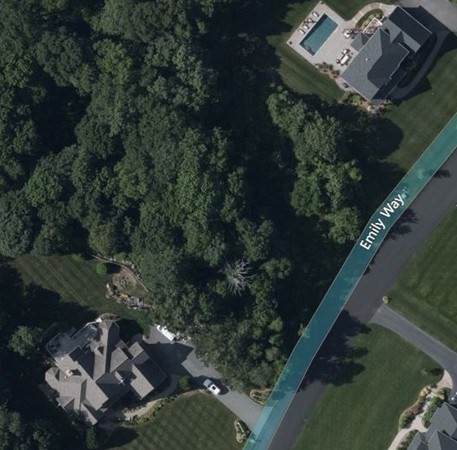 42 Emily Way - Photo 1