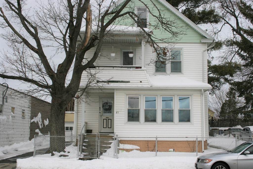 83 Baldwin St - Photo 1