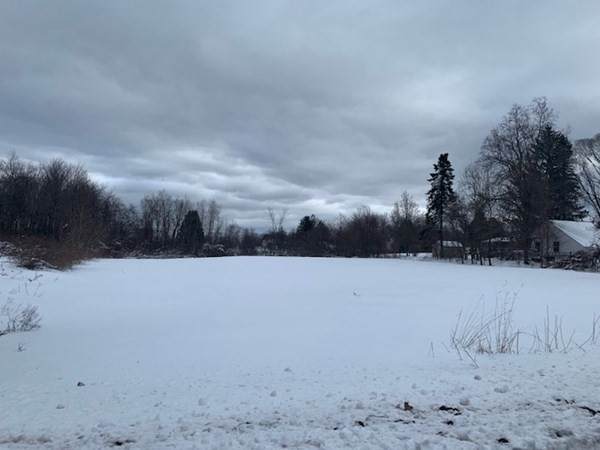 12 W Townsend Rd - Photo 1