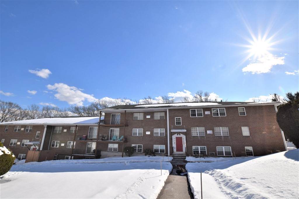 249 Boston Post Rd E - Photo 1