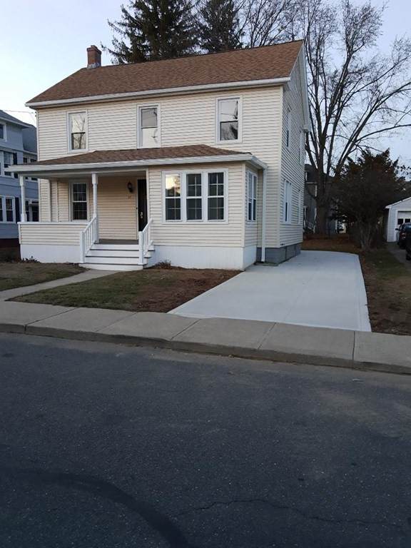 37 Elmwood Ave - Photo 1