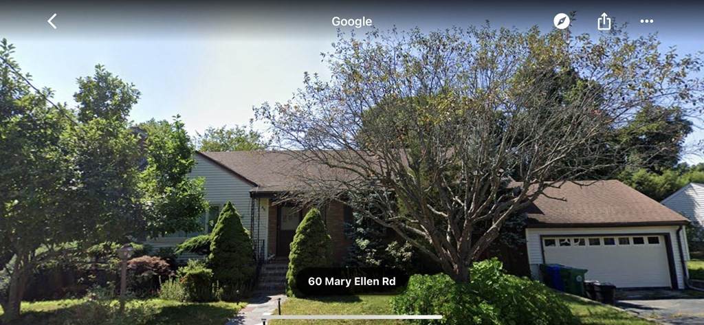 60 Mary Ellen Rd - Photo 1