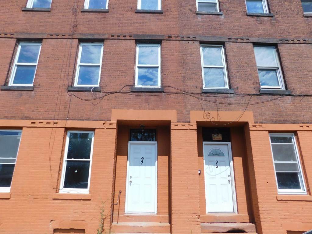 95 Elm St - Photo 1