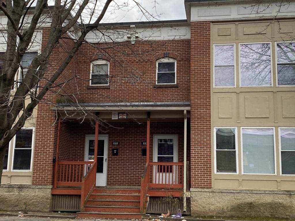 523-525 S Bridge St - Photo 1