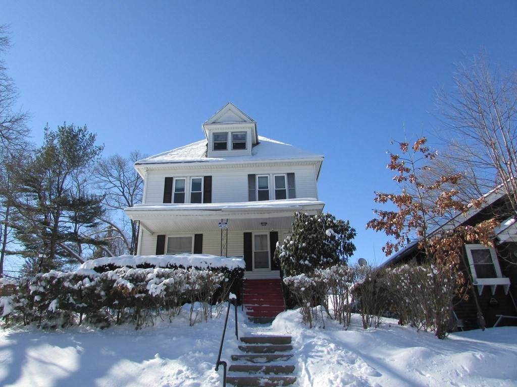 37 Circuit Ave E - Photo 1