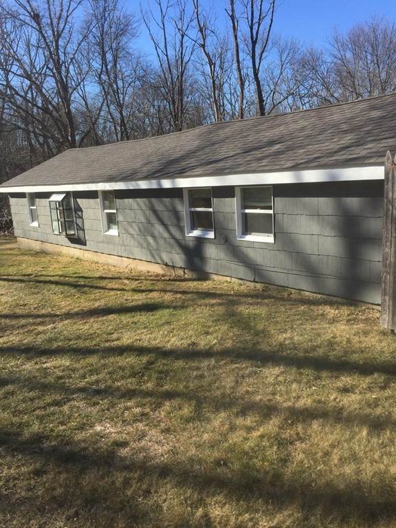 395R Gilbert Street - Photo 1