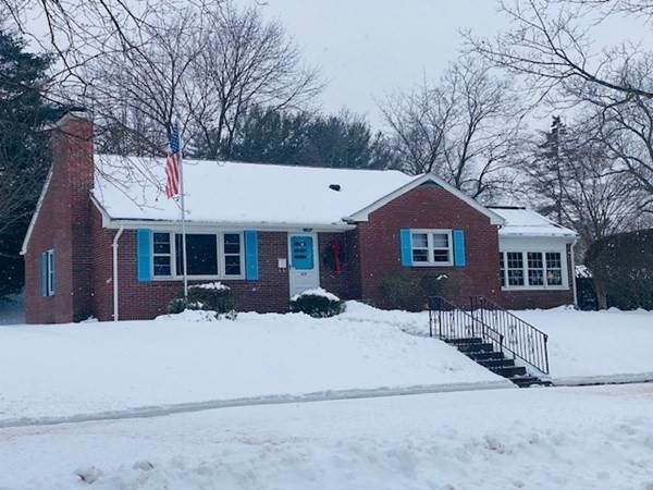 109 Fennimore - Photo 1