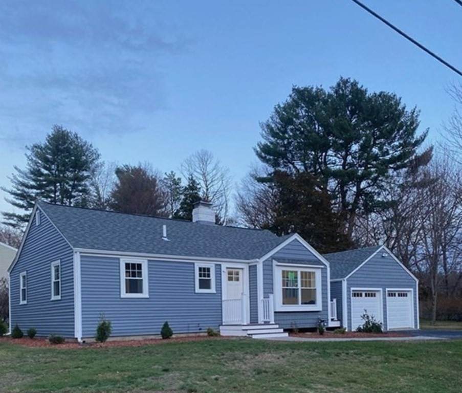 2 Haven Lane - Photo 1