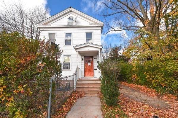 42 Florence St - Photo 1