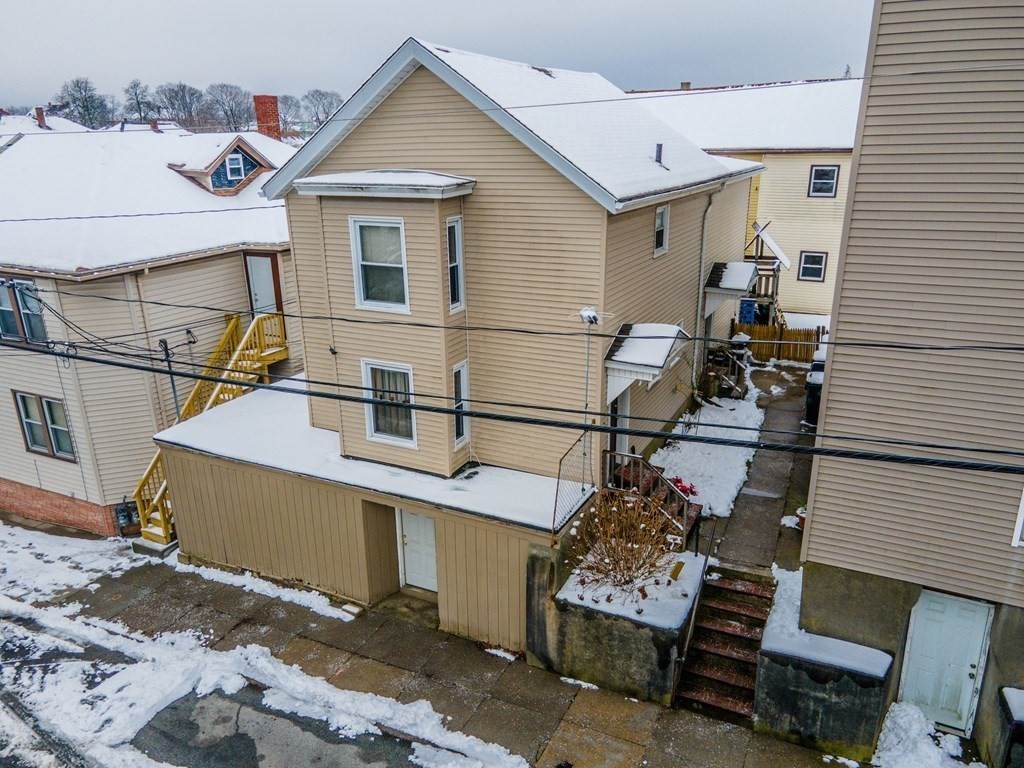 35 Barnes - Photo 1