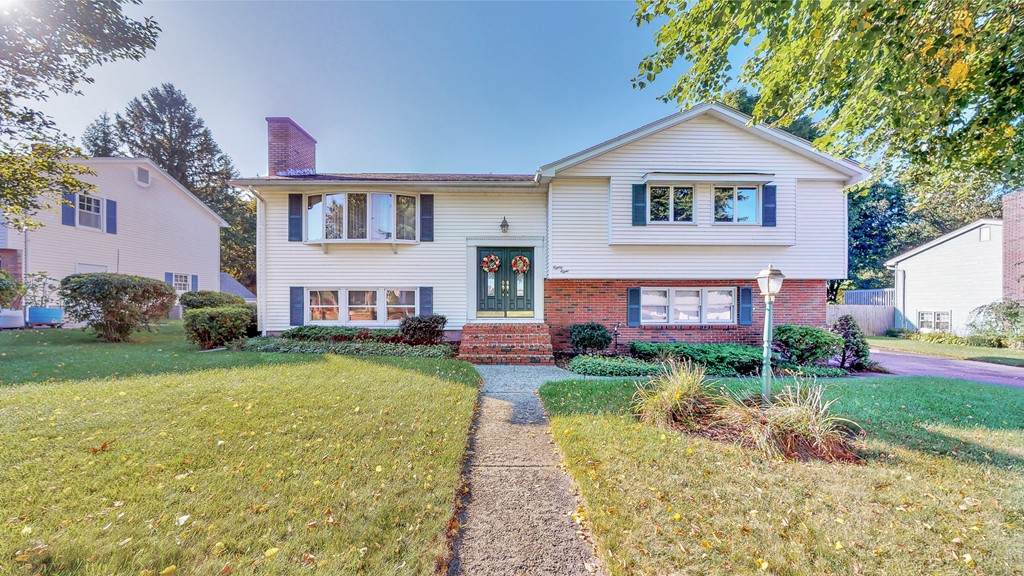 88 Briarwood Ave - Photo 1