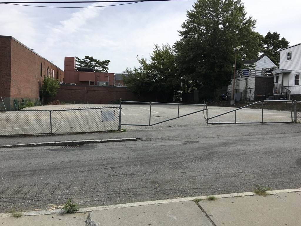 33 Exchange Street - Photo 1