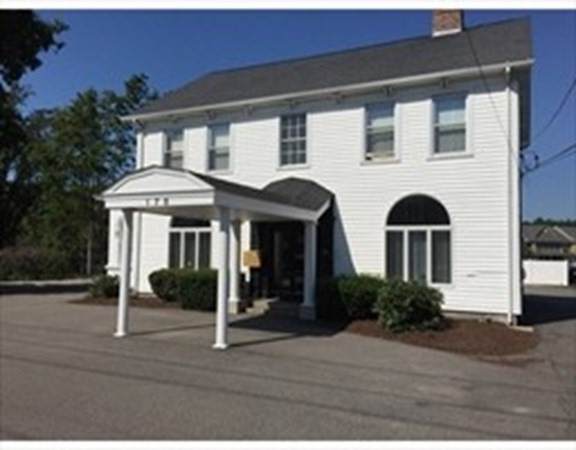 178 Park St. - Photo 1