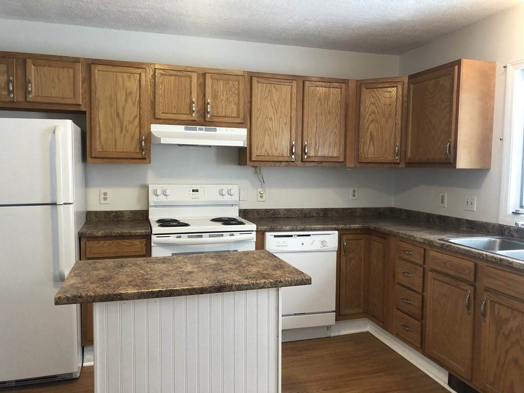 285 Providence Rd - Photo 1
