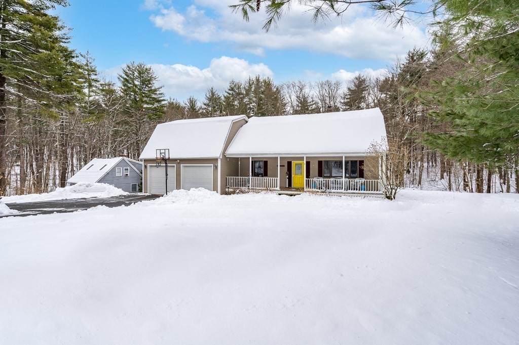 139 Barton Ave - Photo 1