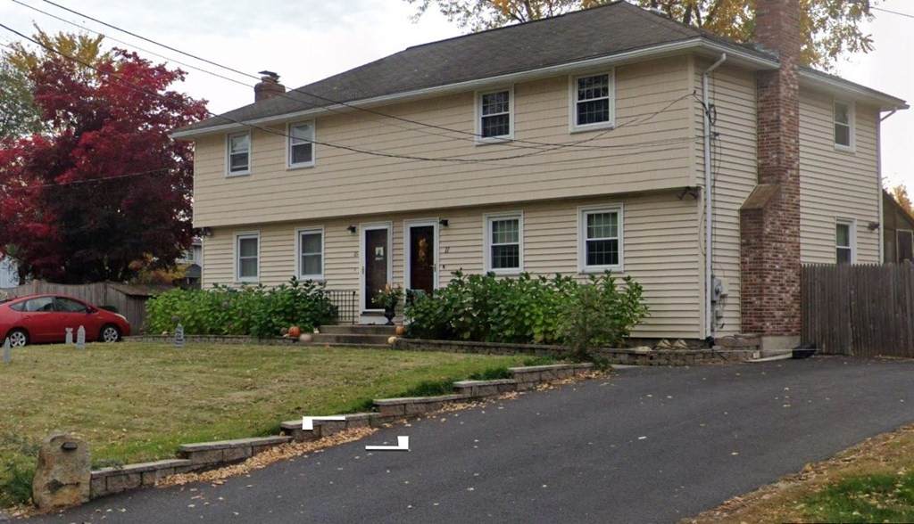 11 Hunter Ave - Photo 1