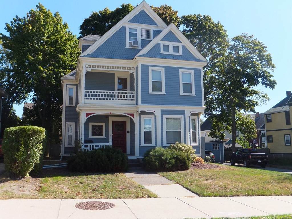 53 Revere Rd - Photo 1