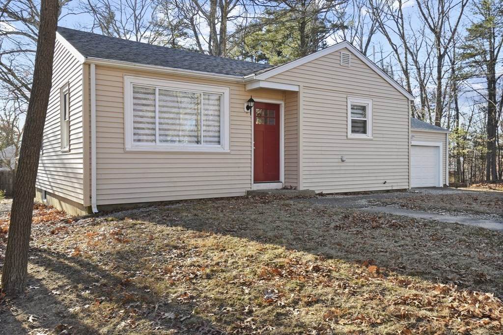 346 Reservoir St - Photo 1