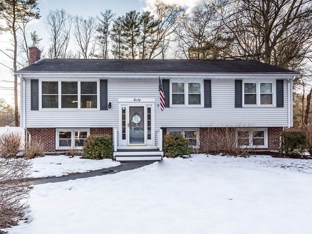 60 Atkinson Dr. - Photo 1