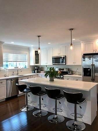 2 Mitchell Ln - Photo 1