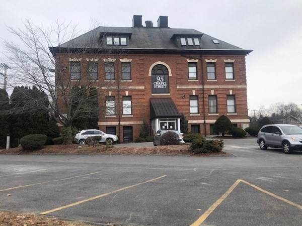 95 Chapel St - Photo 1