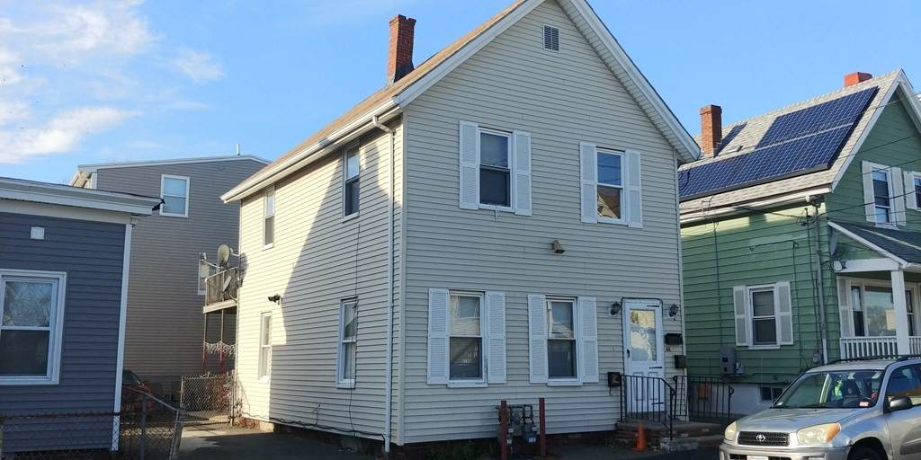 44 Cross St - Photo 1