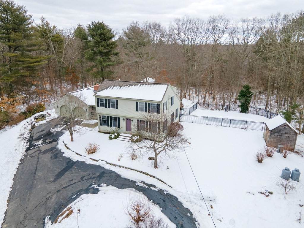 51 Fairview - Photo 1