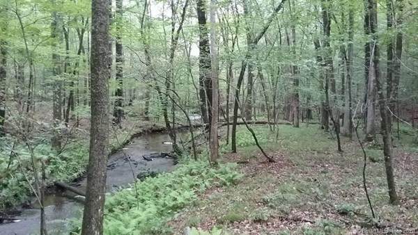00 Turnpike Rd - Photo 1