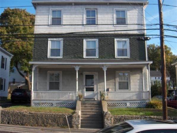 169-171 Oak Street - Photo 1