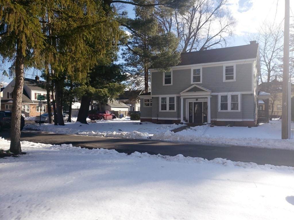 75 Morningside Park - Photo 1