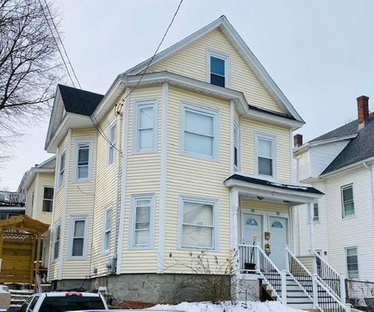 25-27 State St - Photo 1